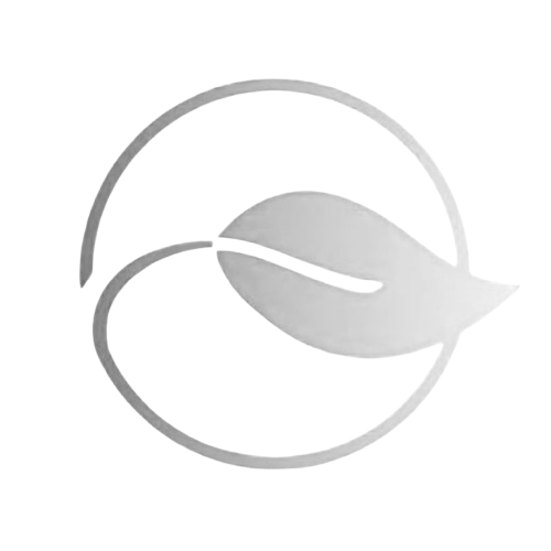 Farm-to-Us Footer Logo - Sustainable Agriculture Platform