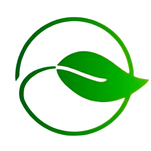 Farm-to-Us - Tokenized Agriculture Platform Logo